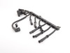 Genuine BMW Genuine BMW Performance Ignition Wire Set - Cyl. 7-12 - E31 850i 91-94 - (NO LONGER AVAILABLE) 12120407869 View 1