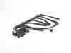 Genuine BMW Genuine BMW Performance Ignition Wire Set - Cyl. 7-12 - E31 850i 91-94 - (NO LONGER AVAILABLE) 12120407869 View 2