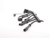 Genuine BMW Genuine BMW Performance Ignition Wire Set - Cyl. 7-12 - E31 850i 91-94 - (NO LONGER AVAILABLE) 12120407869 View 3