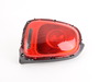 Genuine MINI Genuine MINI Tail Light - Left - F56 F55 F56 63217297509 View 1