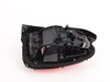 Genuine MINI Genuine MINI Tail Light - Left - F56 F55 F56 63217297509 View 2