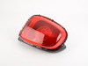 Genuine MINI Genuine MINI Tail Light - Left - F56 F55 F56 63217297509 View 3