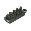 Bosch OEM Bosch Ignition Coil Pack - E36 318i 318is 318ti 1/94-99 Z3 1.9 12131247281 View 5