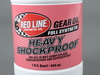 Redline Red Line Heavy ShockProof Gear Oil TMS1234 View 2