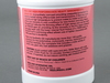Redline Red Line Heavy ShockProof Gear Oil TMS1234 View 3