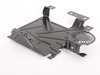 Genuine BMW Genuine BMW Sirius retrofit kit - E82 E88 65110432318 View 2