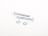 Genuine BMW Genuine BMW Sirius retrofit kit - E82 E88 65110432318 View 11