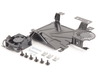 Genuine BMW Genuine BMW Sirius retrofit kit - E82 E88 65110432318 View 13