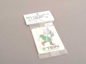 Tein Air Freshener - Vanilla 