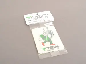 Tein Air Freshener - Vanilla 
