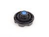 Meistersatz Coolant Expansion Tank Cap 17117639020 View 2