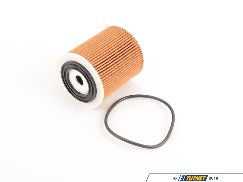 thumbnail image 2 of KNS Service Kit: Air & Oil Filter For MINI Cooper S R53 / R52 1.6 Petrol (2002-2007) 2 of 3