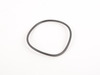 Mahle OEM Mahle Oil Filter Kit for Mini Cooper, Cooper S (R50, R53) 11427512446 View 2