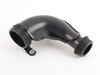 Genuine BMW Genuine BMW Intake Hose - Intake Hose to Turbocharger - E82 E88 E92 E90 E84 E93 13717599290 View 1