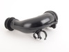 Genuine BMW Genuine BMW Intake Hose - Intake Hose to Turbocharger - E82 E88 E92 E90 E84 E93 13717599290 View 2