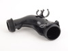 Genuine BMW Genuine BMW Intake Hose - Intake Hose to Turbocharger - E82 E88 E92 E90 E84 E93 13717599290 View 3
