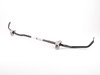 Genuine BMW Genuine BMW Competition Package Rear Sway Bar - F8X M3 M4 33557853266 View 2