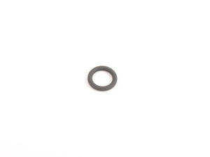Genuine BMW O-ring - 07119907330