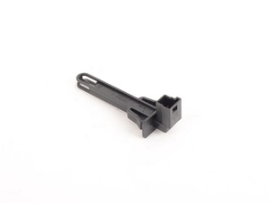 Genuine BMW Evaporator Temperature Senso