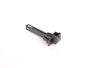 Genuine BMW Evaporator Temperature Senso