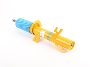 Bilstein Sport FRONT RIGHT Strut - MINI Cooper/Cooper S (R56) 2007+