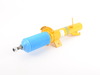 Bilstein Bilstein Sport FRONT RIGHT Strut - MINI Cooper/Cooper S (R56) 2007+ VE3-E229 View 2