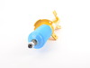 Bilstein Bilstein Sport FRONT RIGHT Strut - MINI Cooper/Cooper S (R56) 2007+ VE3-E229 View 3