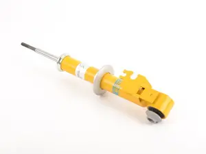 Bilstein Sport REAR RIGHT Strut - MINI Cooper/Cooper S (R56) 2007+