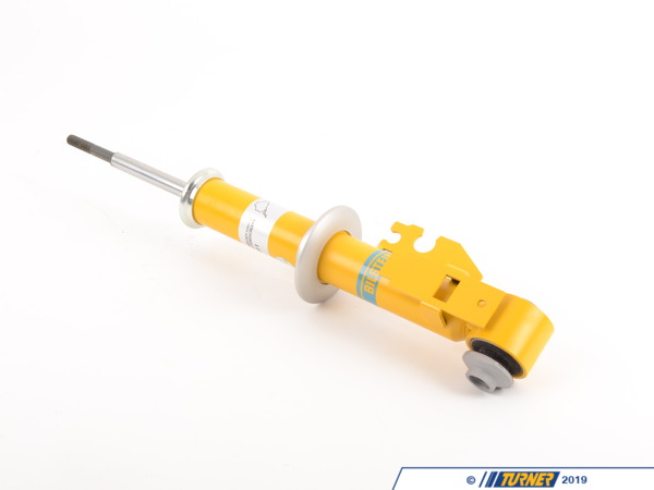 Bilstein Bilstein Sport REAR RIGHT Strut - MINI Cooper/Cooper S (R56) 2007+ BE3-E231