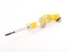 Bilstein Bilstein Sport REAR RIGHT Strut - MINI Cooper/Cooper S (R56) 2007+ BE3-E231 View 2