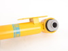 Bilstein Bilstein Sport REAR RIGHT Strut - MINI Cooper/Cooper S (R56) 2007+ BE3-E231 View 3