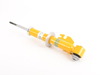Bilstein Bilstein Sport REAR LEFT Strut - MINI Cooper/Cooper S (R56) 2007+ BE3-E230 View 1