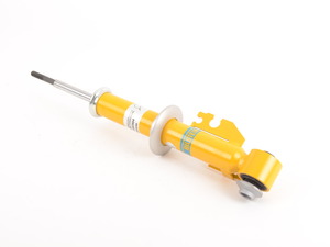 Bilstein Sport REAR LEFT Strut - MINI Cooper/Cooper S (R56) 2007+