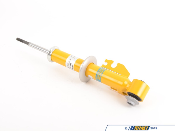 Bilstein Bilstein Sport REAR LEFT Strut - MINI Cooper/Cooper S (R56) 2007+ BE3-E230
