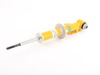 Bilstein Bilstein Sport REAR LEFT Strut - MINI Cooper/Cooper S (R56) 2007+ BE3-E230 View 2