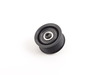 Vaico Vaico A/C Belt Deflection Pulley - E71, F01, F02 11287559889 View 1