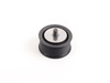 Vaico Vaico A/C Belt Deflection Pulley - E71, F01, F02 11287559889 View 2