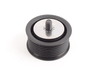 Vaico Vaico A/C Belt Deflection Pulley - E71, F01, F02 11287559889 View 3