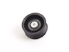 Vaico cable roller 11287627053 View 1