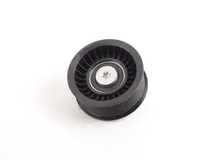 cable roller