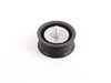 Vaico cable roller 11287627053 View 2