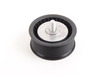 Vaico cable roller 11287627053 View 3