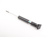 Bilstein Bilstein 24-011839 View 1