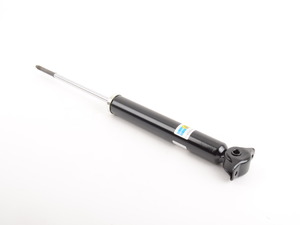 Bilstein
