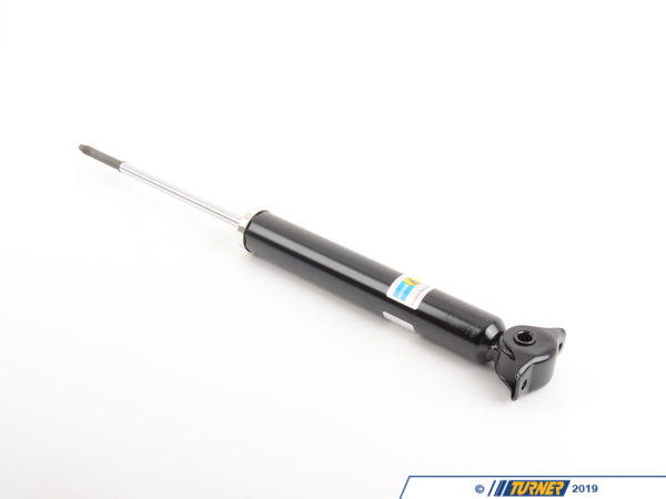 Bilstein Bilstein 24-011839