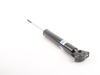Bilstein Bilstein 24-011839 View 2