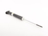 Bilstein Bilstein 24-011839 View 3