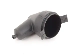 Genuine BMW Ignition Coil Pack Cover- Priced Each
