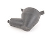 Genuine BMW Genuine BMW Ignition Coil Pack Cover- Priced Each 12121727606 View 2