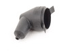 Genuine BMW Genuine BMW Ignition Coil Pack Cover- Priced Each 12121727606 View 3